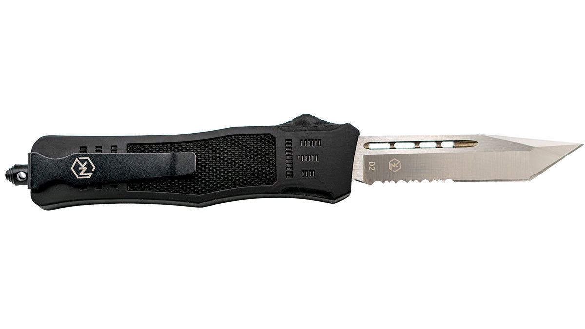 Image of Griffin OTF - 3.75
